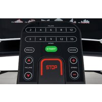 Электрическая беговая дорожка Titanium Masters Physiotech TLF - Превью изображения №4 — Интернет-магазин Time-Shop