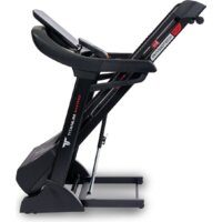 Электрическая беговая дорожка Titanium Masters Physiotech TLF - Превью изображения №15 — Интернет-магазин Time-Shop