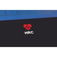 Электрическая беговая дорожка Titanium Masters Physiotech TLF - Превью изображения №16 — Интернет-магазин Time-Shop