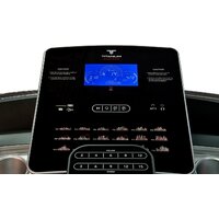 Электрическая беговая дорожка Titanium Masters Physiotech TLF - Превью изображения №3 — Интернет-магазин Time-Shop