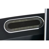 Электрическая беговая дорожка Titanium Masters Physiotech TLF - Превью изображения №11 — Интернет-магазин Time-Shop