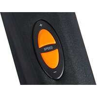 Электрическая беговая дорожка Titanium Masters Physiotech TLF - Превью изображения №10 — Интернет-магазин Time-Shop