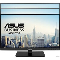 Монитор ASUS Business BE24ECSBT - Превью изображения №9 — Интернет-магазин Time-Shop