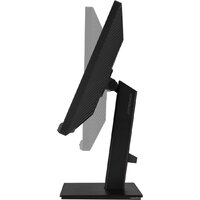 Монитор ASUS Business BE24ECSBT - Превью изображения №6 — Интернет-магазин Time-Shop