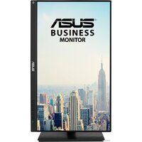 Монитор ASUS Business BE24ECSBT - Превью изображения №7 — Интернет-магазин Time-Shop