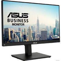 Монитор ASUS Business BE24ECSBT - Превью изображения №2 — Интернет-магазин Time-Shop