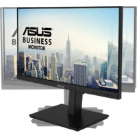 Монитор ASUS Business BE24ECSBT - Превью изображения №4 — Интернет-магазин Time-Shop
