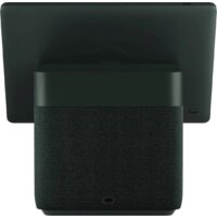 Колонка с умным дисплеем Яндекс Станция Дуо Макс (зеленый) - Превью изображения №4 — Интернет-магазин Time-Shop