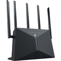 Wi-Fi роутер Netis NX30 - Превью изображения №3 — Интернет-магазин Time-Shop