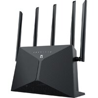 Wi-Fi роутер Netis NX30 - Превью изображения №2 — Интернет-магазин Time-Shop