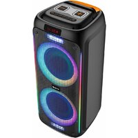 Патибокс Denver Electronics TSP-456 - Превью изображения №3 — Интернет-магазин Time-Shop