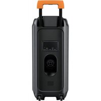 Патибокс Denver Electronics TSP-456 - Превью изображения №5 — Интернет-магазин Time-Shop