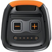 Патибокс Denver Electronics TSP-456 - Превью изображения №4 — Интернет-магазин Time-Shop