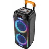 Патибокс Denver Electronics TSP-456 - Превью изображения №2 — Интернет-магазин Time-Shop
