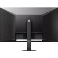 Монитор Philips 27E1N5500LA/00 - Превью изображения №6 — Интернет-магазин Time-Shop