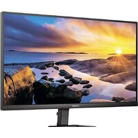 Монитор Philips 27E1N5500LA/00 - Превью изображения №7 — Интернет-магазин Time-Shop