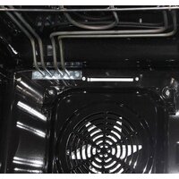 Кухонная плита Hansa FCCW58277 - Превью изображения №6 — Интернет-магазин Time-Shop