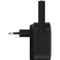 Усилитель Wi-Fi Xiaomi Wi-Fi Range Extender Pro CE (международная версия) - Превью изображения №6 — Интернет-магазин Time-Shop