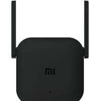 Усилитель Wi-Fi Xiaomi Wi-Fi Range Extender Pro CE (международная версия) - Превью изображения №2 — Интернет-магазин Time-Shop