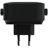 Усилитель Wi-Fi Xiaomi Wi-Fi Range Extender Pro CE (международная версия) - Превью изображения №4 — Интернет-магазин Time-Shop