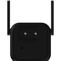 Усилитель Wi-Fi Xiaomi Wi-Fi Range Extender Pro CE (международная версия) - Превью изображения №5 — Интернет-магазин Time-Shop