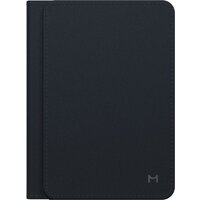 Magssory Ultima Geo ACL007 (полночь)