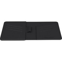 Обложка для паспорта Magssory Ultima Geo ACL007 (полночь) - Превью изображения №7 — Интернет-магазин Time-Shop