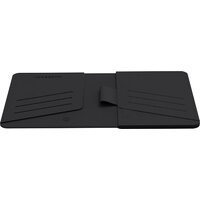 Обложка для паспорта Magssory Ultima Geo ACL007 (полночь) - Превью изображения №6 — Интернет-магазин Time-Shop