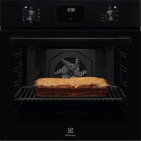 Electrolux SurroundCook 300 LOF3H10K