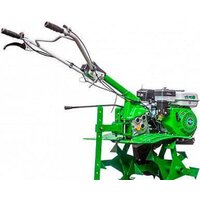 Мотокультиватор бензиновый Aurora Digger 750 - Превью изображения №7 — Интернет-магазин Time-Shop