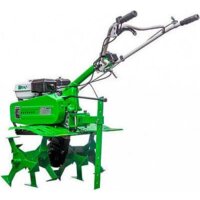 Мотокультиватор бензиновый Aurora Digger 750 - Превью изображения №5 — Интернет-магазин Time-Shop