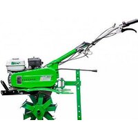 Мотокультиватор бензиновый Aurora Digger 750 - Превью изображения №4 — Интернет-магазин Time-Shop