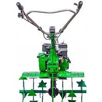 Мотокультиватор бензиновый Aurora Digger 750 - Превью изображения №6 — Интернет-магазин Time-Shop