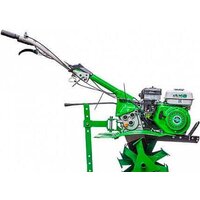 Мотокультиватор бензиновый Aurora Digger 750 - Превью изображения №8 — Интернет-магазин Time-Shop