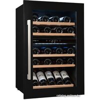 Винный шкаф Avintage AVI48CDZA - Превью изображения №4 — Интернет-магазин Time-Shop