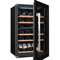 Винный шкаф Avintage AVI48CDZA - Превью изображения №6 — Интернет-магазин Time-Shop