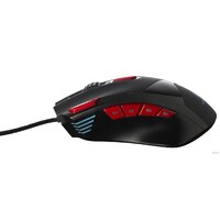 Игровая мышь SUREFIRE Eagle Claw 48817 - Превью изображения №2 — Интернет-магазин Time-Shop