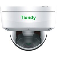 Tiandy TC-C32KN I3/E/Y/C/SD/2.8mm/V4.3