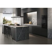 Винный шкаф Elica Veritas BI24 BL - Превью изображения №4 — Интернет-магазин Time-Shop