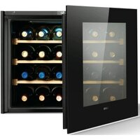 Elica Veritas BI24 BL