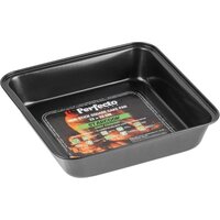 Форма для выпечки Perfecto Linea Starcook 16-232251 - Превью изображения №2 — Интернет-магазин Time-Shop