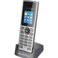 Радиотелефоны DECT