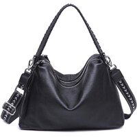 Mironpan 6007 (черный)