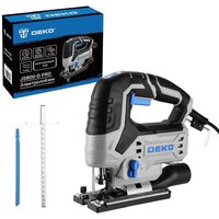 Электролобзики