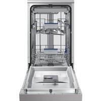 Отдельностоящая посудомоечная машина Samsung DW50DG450FSRET - Превью изображения №3 — Интернет-магазин Time-Shop