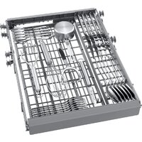 Отдельностоящая посудомоечная машина Samsung DW50DG450FSRET - Превью изображения №9 — Интернет-магазин Time-Shop