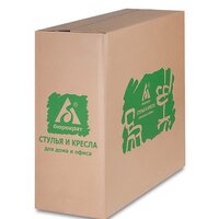 Офисное кресло Бюрократ CH-296NX/15-21 - Превью изображения №7 — Интернет-магазин Time-Shop