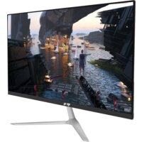 Монитор HAFF H238 - Превью изображения №5 — Интернет-магазин Time-Shop