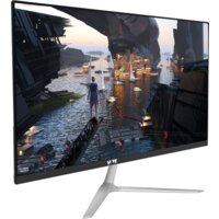 Монитор HAFF H238 - Превью изображения №3 — Интернет-магазин Time-Shop