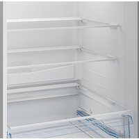 Холодильник BEKO B1RCSK402W - Превью изображения №6 — Интернет-магазин Time-Shop